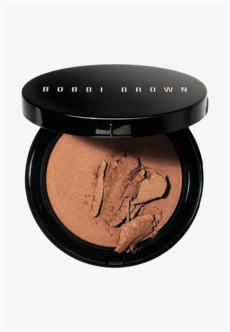 bobbi brown bali brown bronzer|bobbi brown bronzer medium 2.